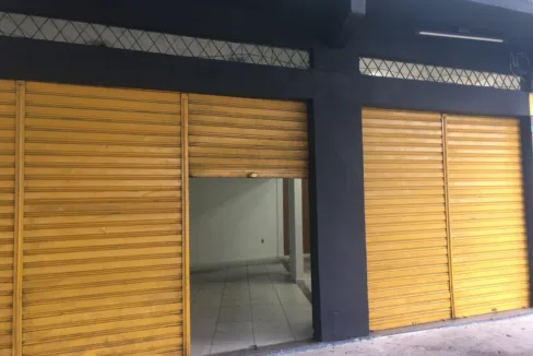 WhatsApp-Image-2022-12-19-at-5.29.55-PM