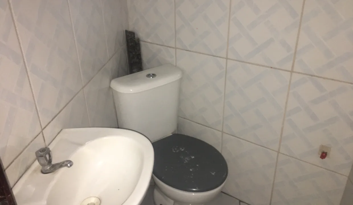 WhatsApp-Image-2022-12-19-at-5.31.00-PM