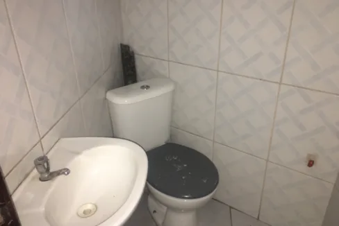 WhatsApp-Image-2022-12-19-at-5.31.00-PM