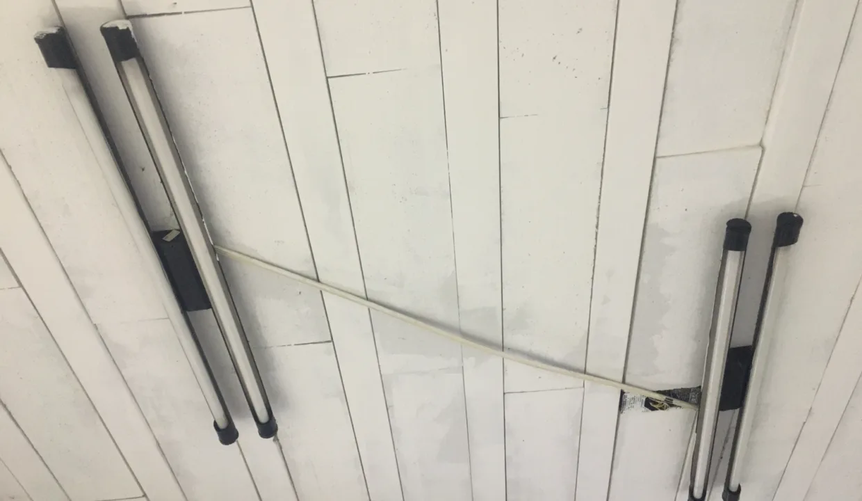 WhatsApp-Image-2022-12-19-at-5.31.07-PM