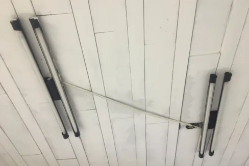 WhatsApp-Image-2022-12-19-at-5.31.07-PM