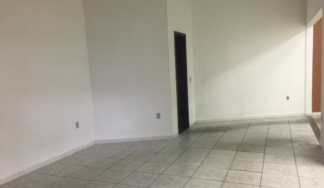 WhatsApp-Image-2022-12-19-at-5.31.11-PM