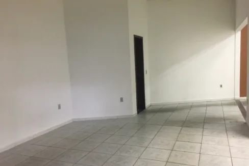 WhatsApp-Image-2022-12-19-at-5.31.11-PM