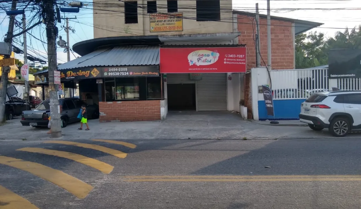 WhatsApp-Image-2023-01-03-at-5.24.49-PM