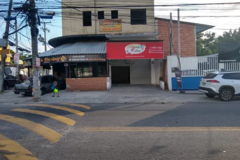 WhatsApp-Image-2023-01-03-at-5.24.49-PM