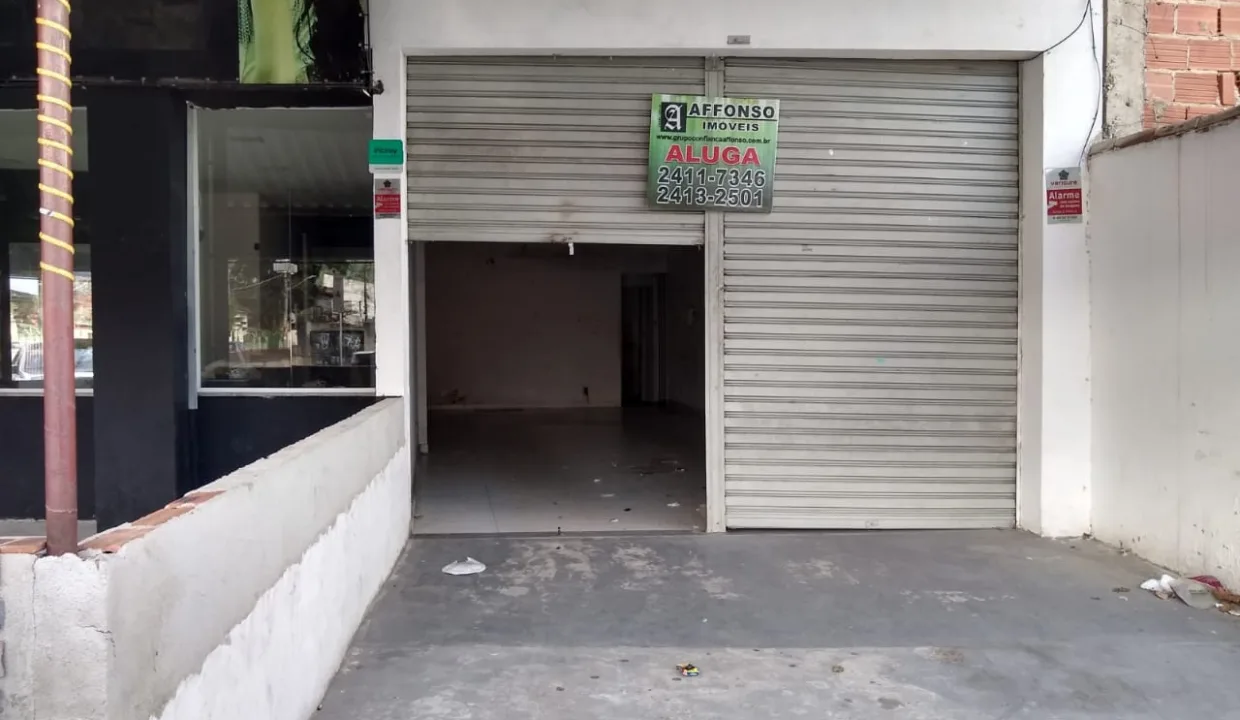 WhatsApp-Image-2023-01-03-at-5.24.50-PM-1