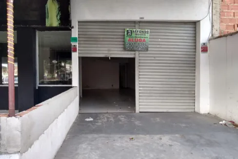 WhatsApp-Image-2023-01-03-at-5.24.50-PM-1