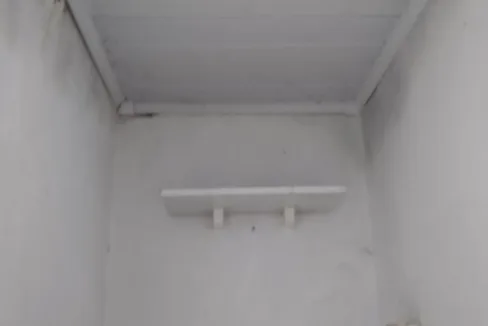 WhatsApp-Image-2023-01-03-at-5.24.51-PM