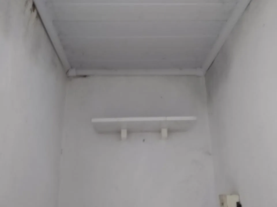 WhatsApp-Image-2023-01-03-at-5.24.51-PM