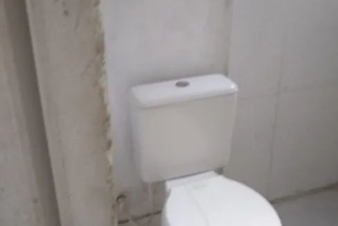 WhatsApp-Image-2023-01-03-at-5.24.52-PM-3