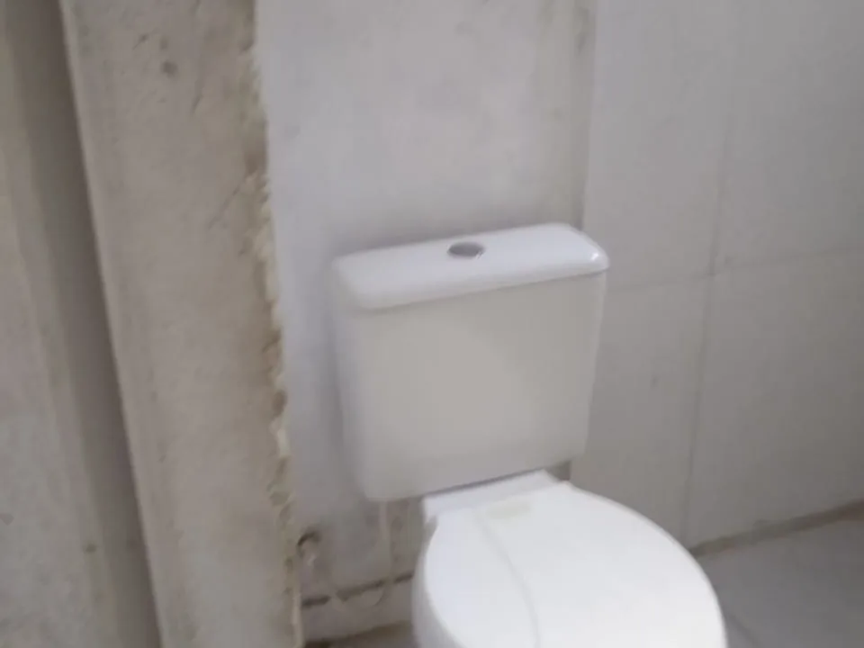 WhatsApp-Image-2023-01-03-at-5.24.52-PM-3