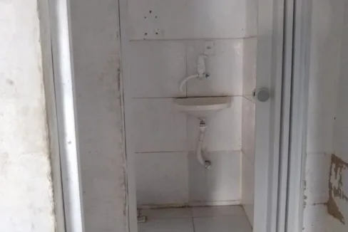 WhatsApp-Image-2023-01-03-at-5.24.53-PM-1