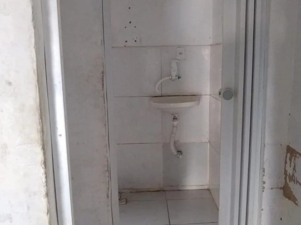 WhatsApp-Image-2023-01-03-at-5.24.53-PM-1