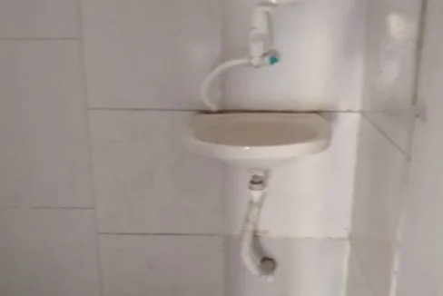 WhatsApp-Image-2023-01-03-at-5.24.53-PM