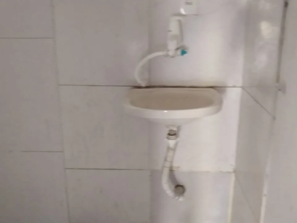 WhatsApp-Image-2023-01-03-at-5.24.53-PM