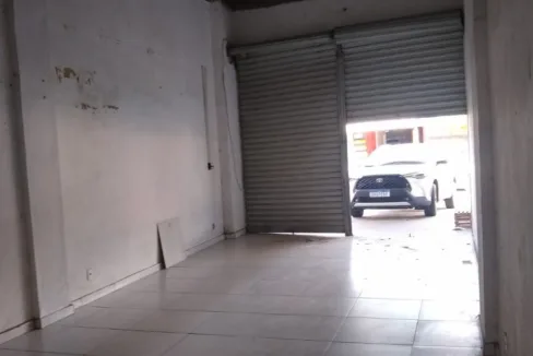 WhatsApp-Image-2023-01-03-at-5.24.54-PM