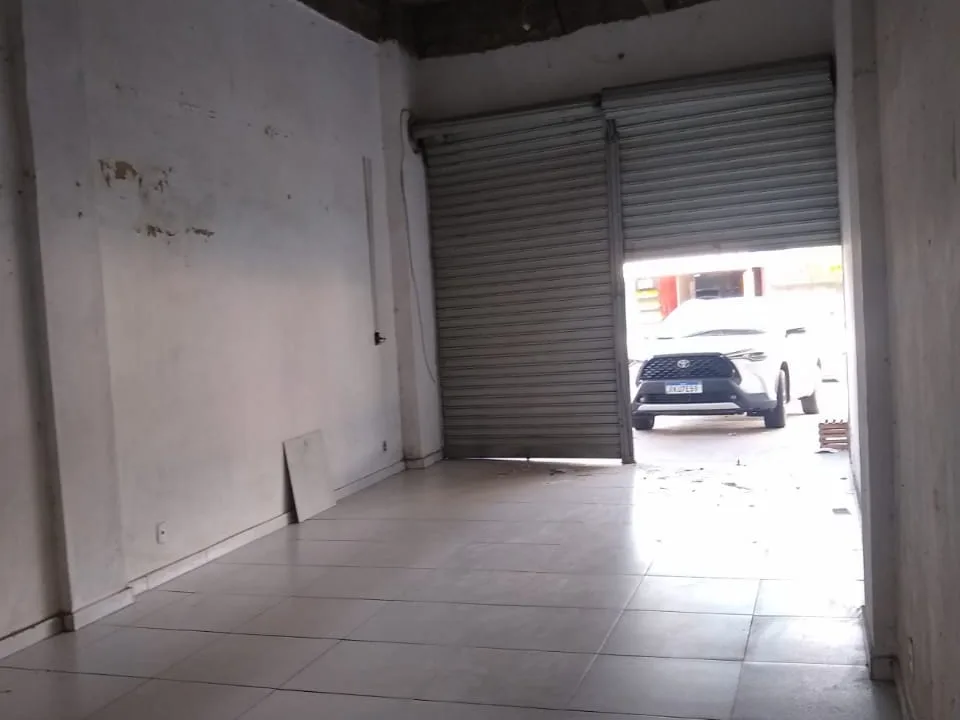 WhatsApp-Image-2023-01-03-at-5.24.54-PM