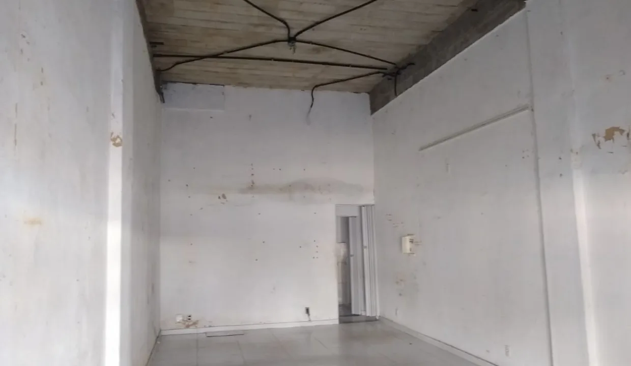 WhatsApp-Image-2023-01-03-at-5.24.56-PM