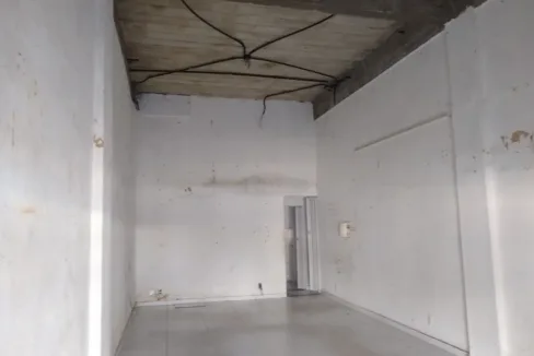 WhatsApp-Image-2023-01-03-at-5.24.56-PM