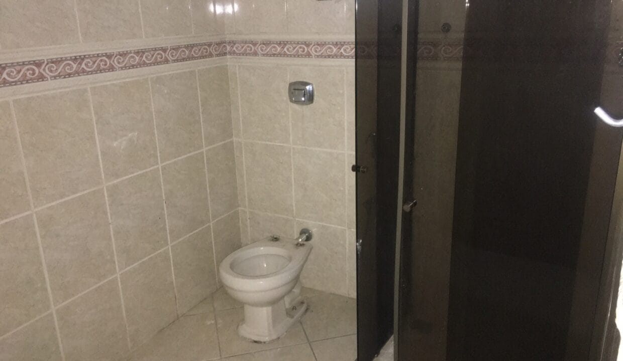 WhatsApp Image 2023-01-06 at 2.28.13 PM