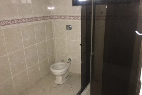 WhatsApp Image 2023-01-06 at 2.28.13 PM