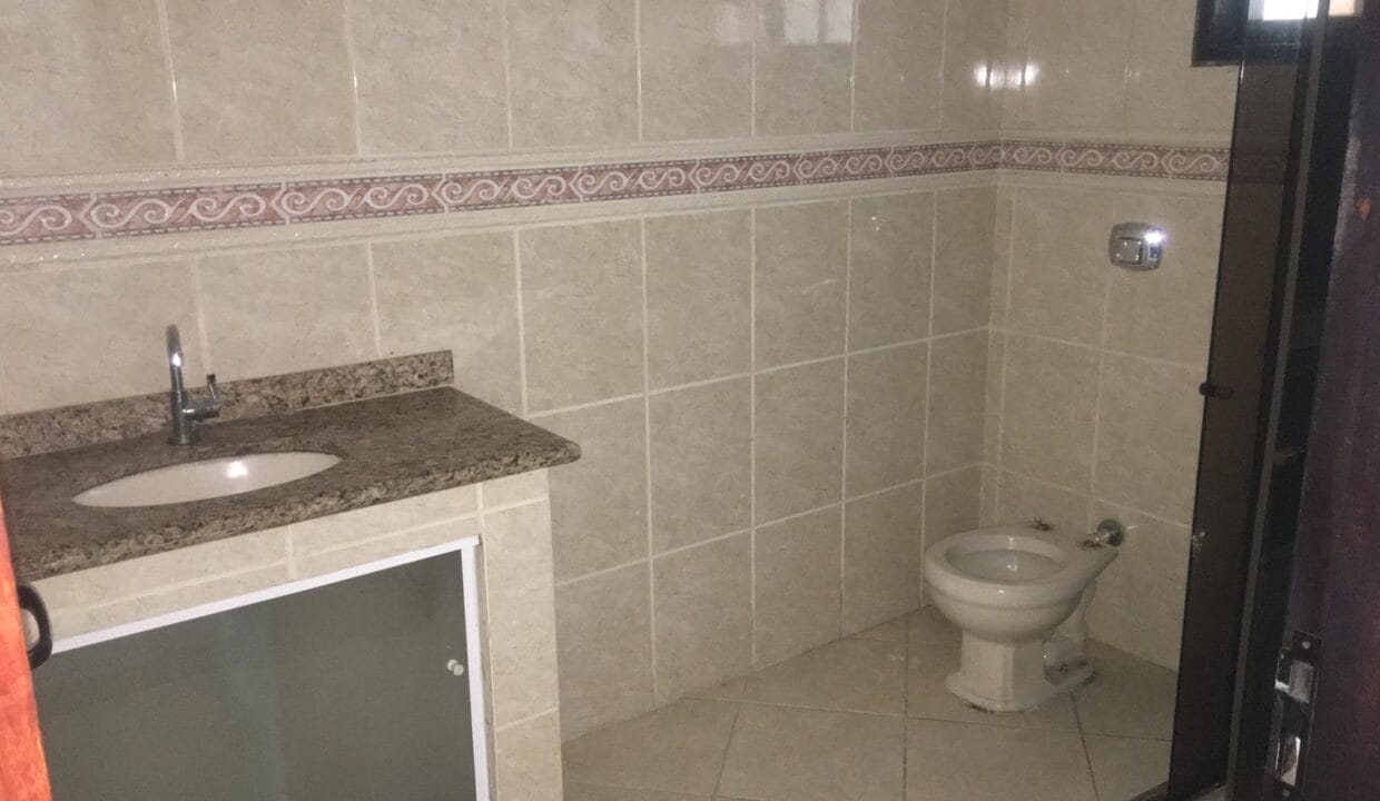 WhatsApp Image 2023-01-06 at 2.28.52 PM