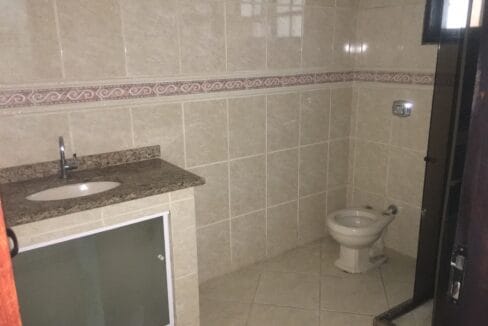 WhatsApp Image 2023-01-06 at 2.28.52 PM