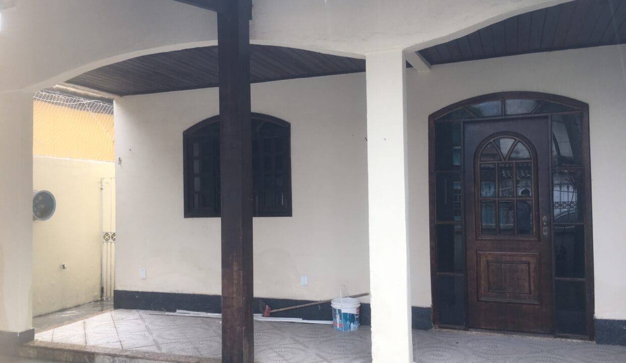 WhatsApp Image 2023-01-06 at 2.29.06 PM (1)