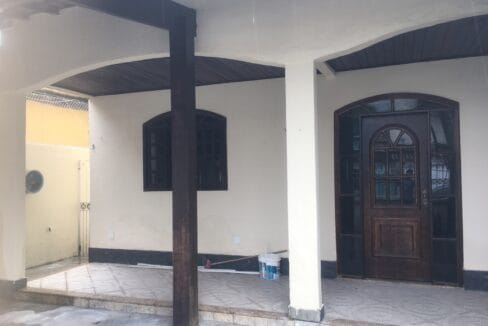 WhatsApp Image 2023-01-06 at 2.29.06 PM (1)