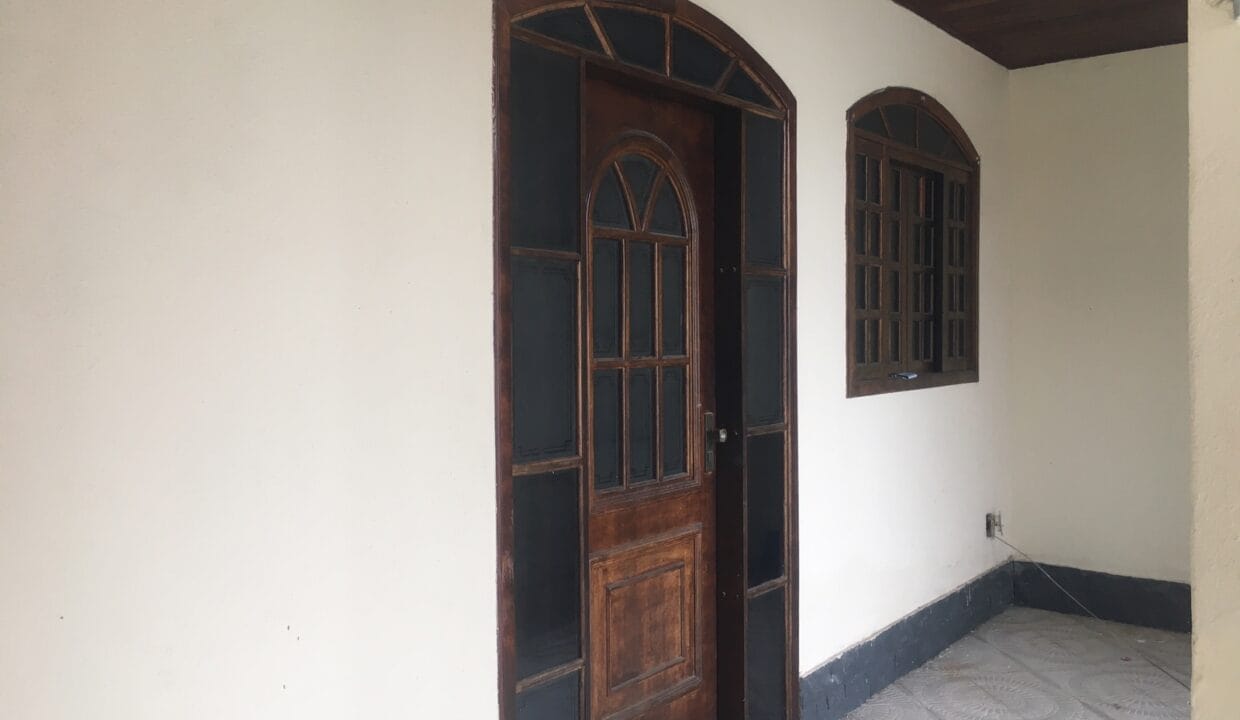 WhatsApp Image 2023-01-06 at 2.29.06 PM