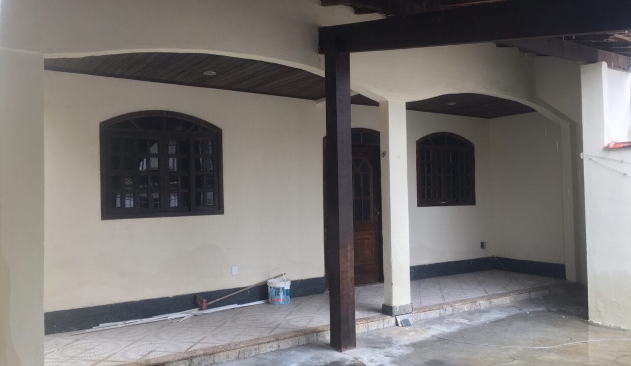 WhatsApp Image 2023-01-06 at 2.29.06 PM (2)