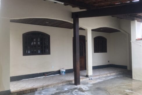 WhatsApp Image 2023-01-06 at 2.29.06 PM (2)