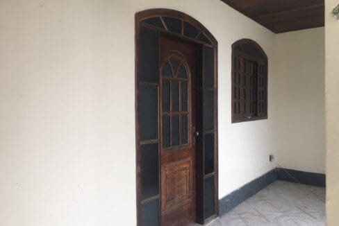 WhatsApp Image 2023-01-06 at 2.29.06 PM