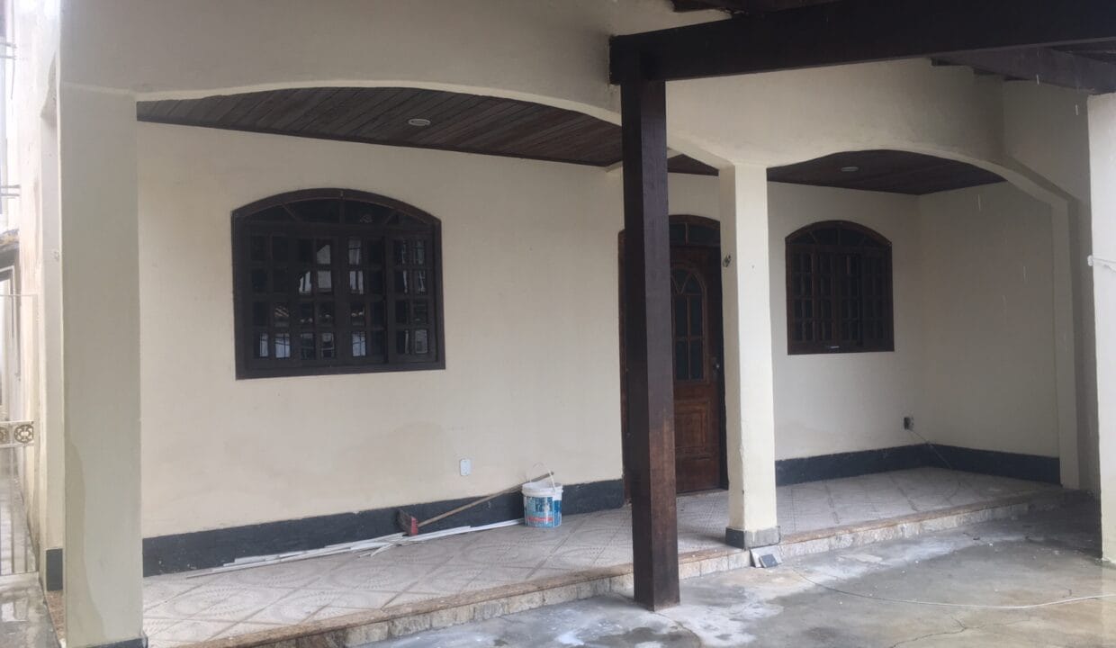 WhatsApp Image 2023-01-06 at 2.29.08 PM