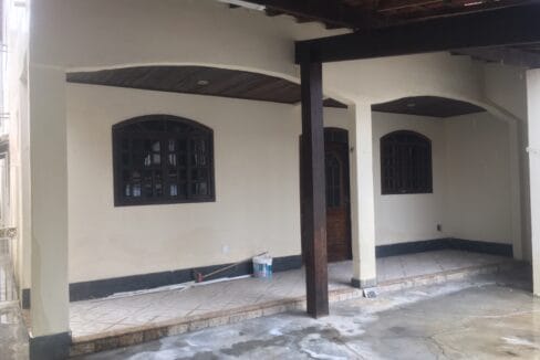 WhatsApp Image 2023-01-06 at 2.29.08 PM