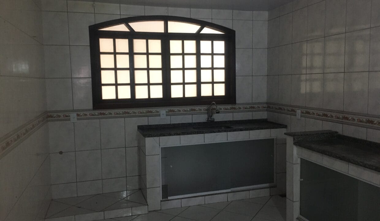 WhatsApp Image 2023-01-06 at 2.29.34 PM