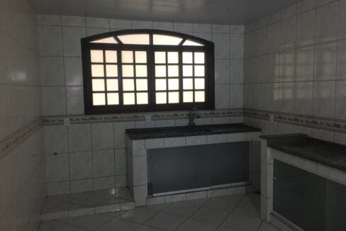 WhatsApp Image 2023-01-06 at 2.29.34 PM