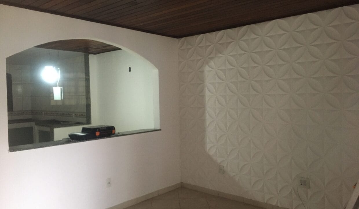 WhatsApp Image 2023-01-06 at 2.29.41 PM