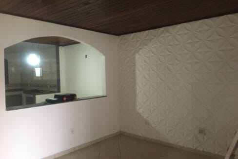 WhatsApp Image 2023-01-06 at 2.29.41 PM