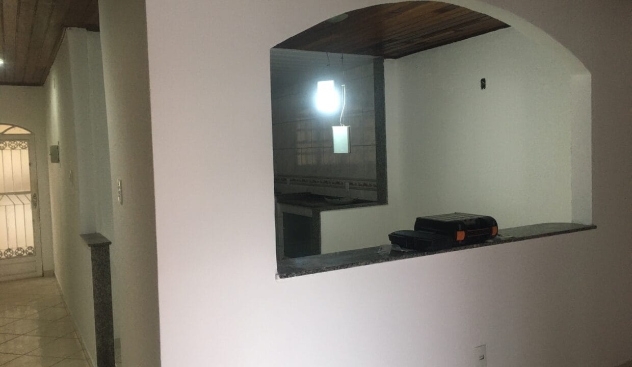 WhatsApp Image 2023-01-06 at 2.29.44 PM