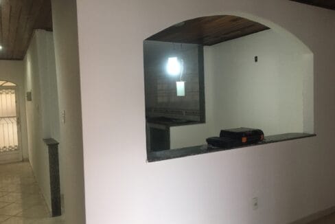 WhatsApp Image 2023-01-06 at 2.29.44 PM