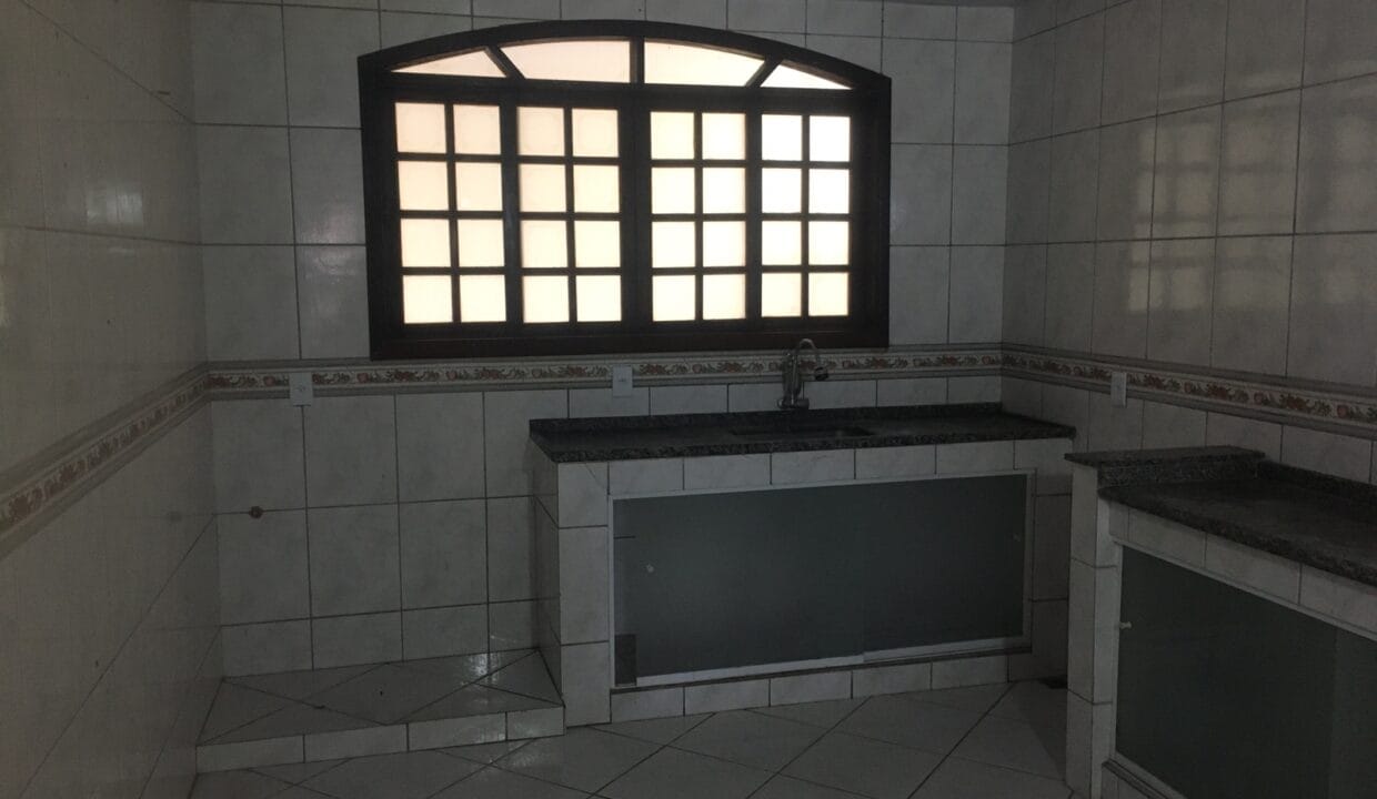 WhatsApp Image 2023-01-06 at 2.29.51 PM