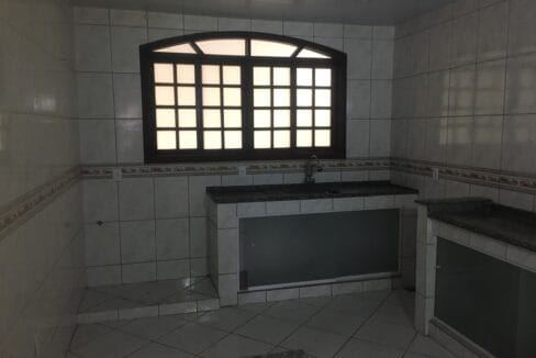 WhatsApp Image 2023-01-06 at 2.29.51 PM