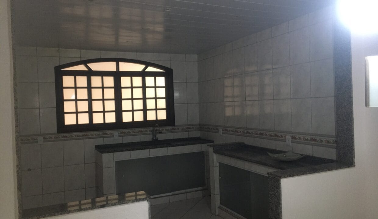 WhatsApp Image 2023-01-06 at 2.29.57 PM