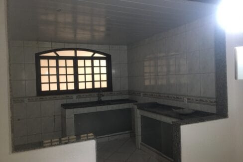 WhatsApp Image 2023-01-06 at 2.29.57 PM