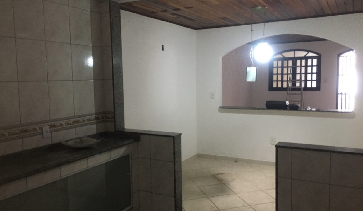 WhatsApp Image 2023-01-06 at 2.30.03 PM