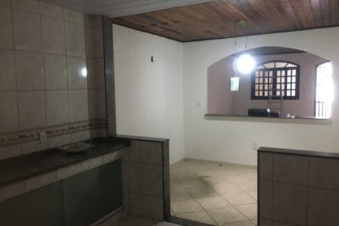 WhatsApp Image 2023-01-06 at 2.30.03 PM