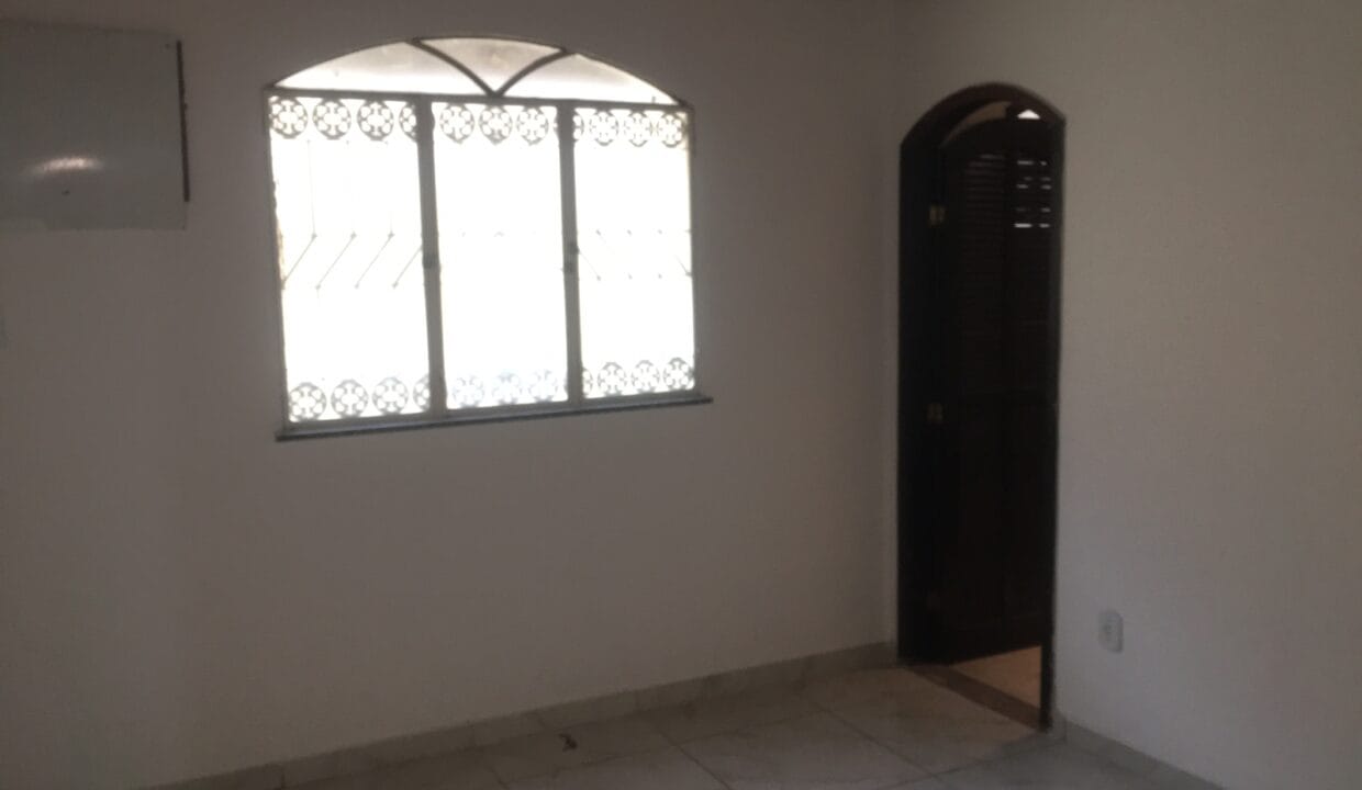 WhatsApp Image 2023-01-06 at 2.30.08 PM