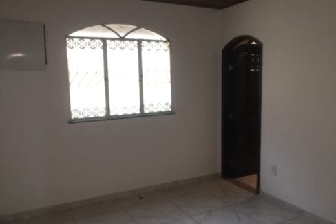 WhatsApp Image 2023-01-06 at 2.30.08 PM