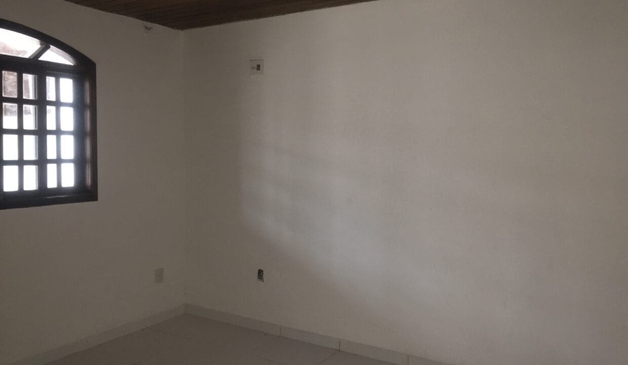 WhatsApp Image 2023-01-06 at 2.30.13 PM